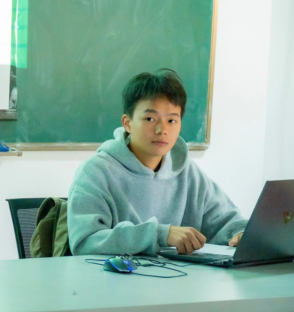 帮我拍成永远18岁