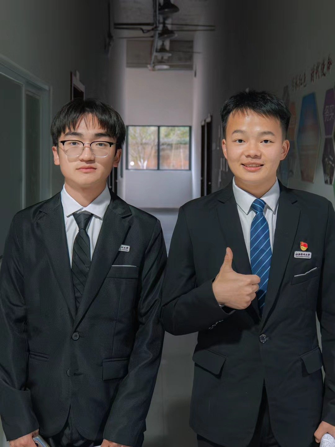 我就是想放这张照片